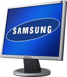 Монитор Samsung 740n