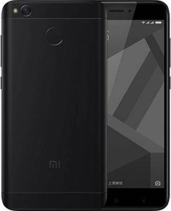 Мобильний телефон Xiaomi redmi 4x 2/16gb