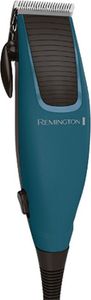 Remington apprentice hair clipper hc5020