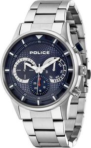 Часы Police 14383j