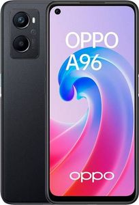 Мобильний телефон Oppo a96 8/256gb