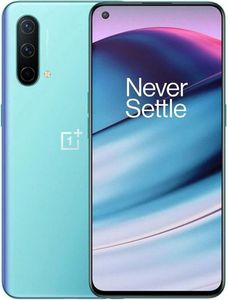 Oneplus nord ce 5g 12/256gb
