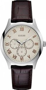 Годинник Guess w1130g2