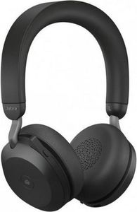 Наушники Jabra evolve 2 75 stereo usb-c