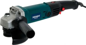 Зенит зуш-125/1150