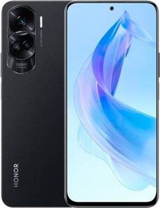 Мобільний телефон Honor 90 8/256gb