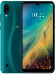 Мобильний телефон Zte a5 blade 2/32gb