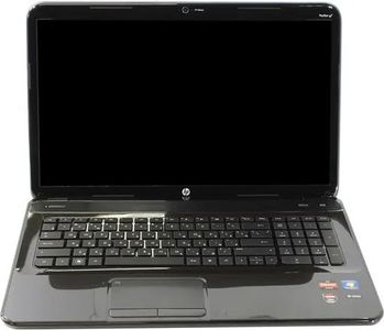 Hp amd a4 4300m 2,5ghz/ ram8gb/ hdd750gb/ radeon hd7420g+hd8750m/ dvdrw