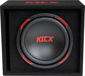 Kicx gt-311bpa
