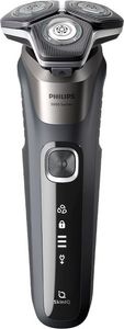 Електробритва Philips shaver series 5000 s5887/10