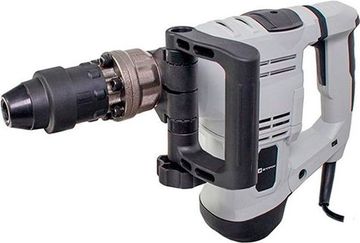 Элпром эмо-1800