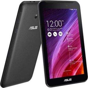 Asus fonepad 7 8gb 3g