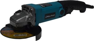 Riber-Profi ws 10-125 lw