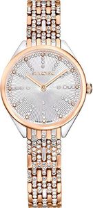 Часы Swarovski watch