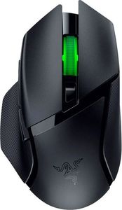 Мышь Razer basilisk v3 x hyperspeed