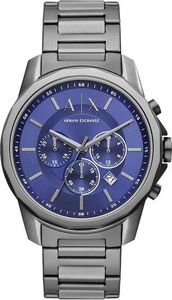 Armani exchange ax 1731