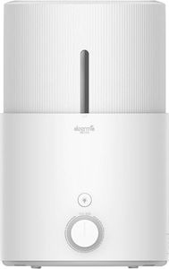 Deerma humidifier dem-sjs600