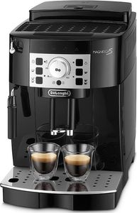 Кофеварка эспрессо Delonghi ecam 22.112 b magnifica s