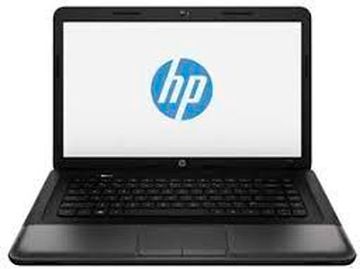 Hp екр. 15,6/amd e1 1200 1,4ghz/ram2048mb/hdd320gb/dvdrw