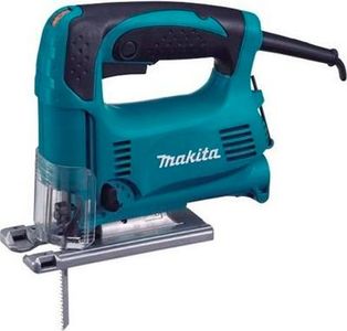 Лобзик електричний  Makita 4328