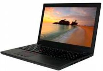 Ноутбук Asus єкр. 15,6/ pentium n3710 1,6ghz/ ram4gb/ hdd1000gb/ dvdrw