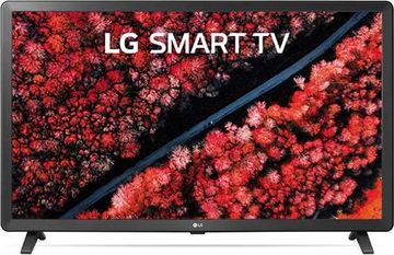 Lg 32lk610bplc
