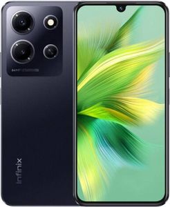 Мобильный телефон Infinix x6716 note 30i 8/256gb