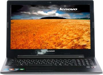 Lenovo amd e1 6010 1,35 ghz/ ram 2048mb/ hdd250gb/