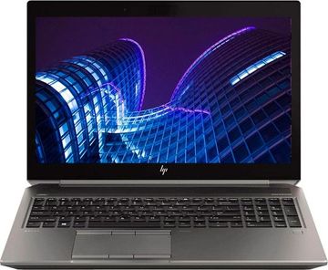 Hp єкр 15,6/i7-8850h 2.60grz/ ram 32gb/ssd 512gb/nvidia p2000