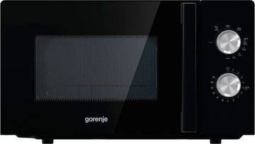 Мікрохвильова піч Gorenje mo20e2bh