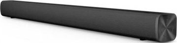 Акустика Xiaomi redmi tv soundbar mdz-34-da