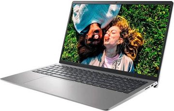 Ноутбук экран 15,6" Dell core i5 2520m 2,5ghz /ram4096mb/ hdd320gb/ dvd rw