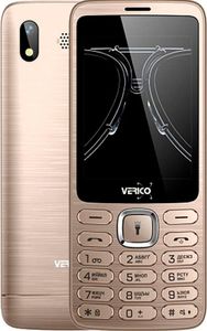 Verico c285