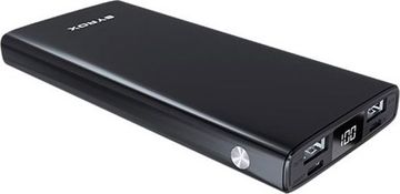 Полотенцесушитель Syrox pb117 10000mah