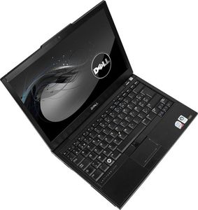 Dell єкр. 13,3/ core 2 duo p9400 2,26ghz /ram6gb/ hdd500gb/ dvd rw