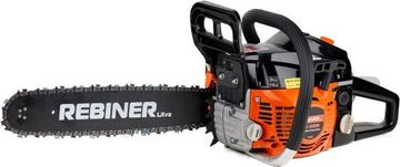 Rebiner rc-3200