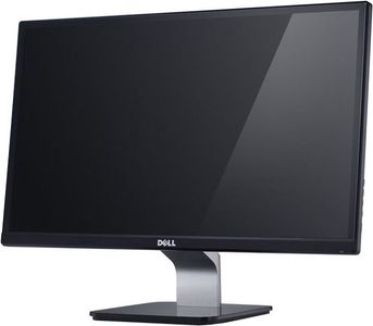 Dell s2240lc