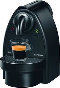 Krups xn 2003 nespresso essenza