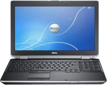 Ноутбук Dell єкр. 15,6/ core i5 3380m 2,9ghz/ ram8gb/ hdd320gb/ dvdrw