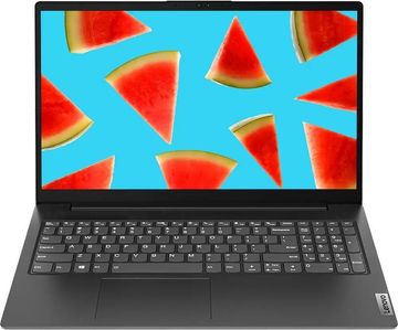 Ноутбук Lenovo єкр. 17,3/ core i3 4000m 2,4ghz /ram4gb/ hdd1000gb/video gf gt820m/ dvdrw