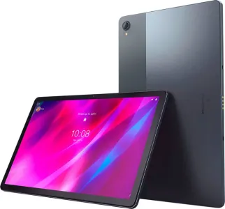 Lenovo tab p11 plus 6/128gb wi-fi