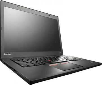 Ноутбук Lenovo екр 14"/core i5 5300u 2,3ghz/ram4gb/ssd128gb/hd5500