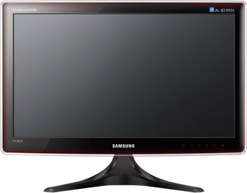 Монитор Samsung bx2335