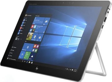 Hp elite x2 1012 g1 core m5-6y54 8/256gb