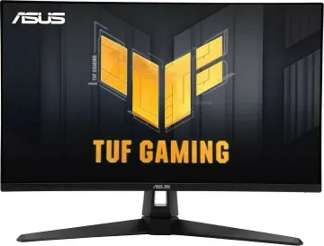 Asus tuf gaming vg279qm1a