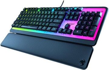 Клавиатура Roccat roc-12-580