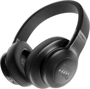 Навушники Jbl e55bt