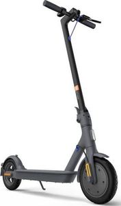 Xiaomi mi electric scooter 3