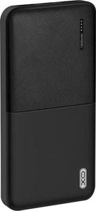 Xo pb70 13000mah