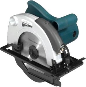 Без Виробника без моделі